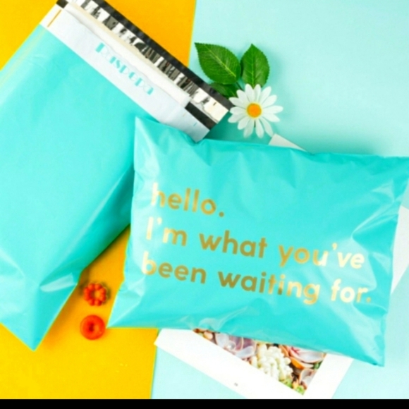 Red dress black medium maxi with 2 side slits statement sleeveless womens - Picture 14 of 16